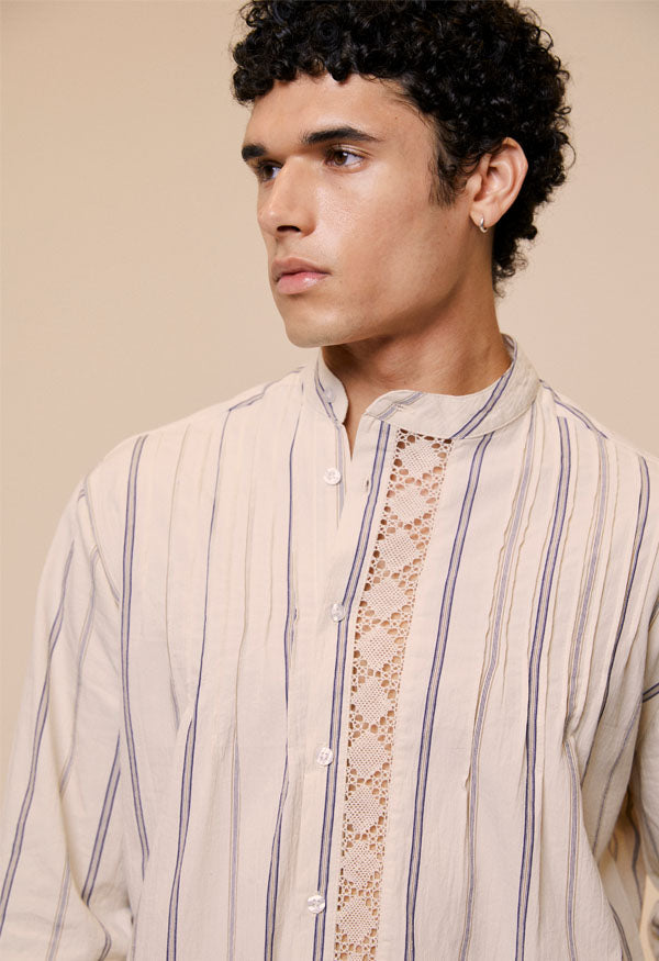 Men’s vintage shirt