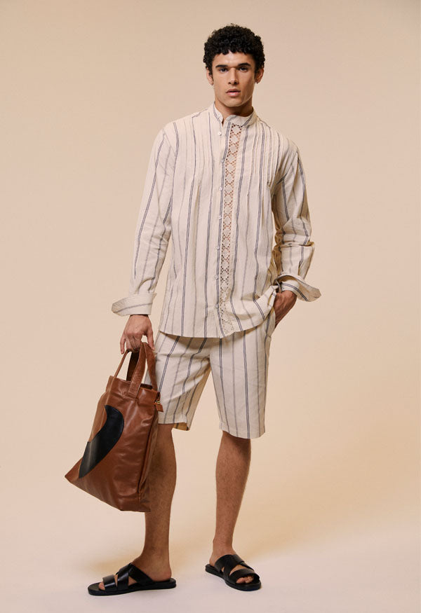 Men’s vintage shirt